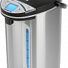 Термопот Polaris PWP 5011D