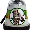 Слайм Jungle Slime Зебра BS300-138