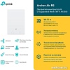 Wi-Fi роутер TP-Link Archer Air R5