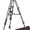 Трипод Manfrotto MVK504XTWINMC