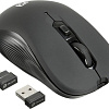 Мышь Oklick 610MWC