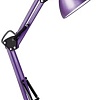 Настольная лампа Camelion KD-313 13644 (фиолетовый)