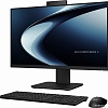Моноблок ASUS ExpertCenter P400 AiO P440VAK-BPC1540