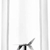 Портативный блендер NutriBullet NBP003MA