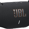 Беспроводная колонка JBL Xtreme 4 (черный)