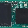 SSD Plextor M8VG Plus 512GB PX-512M8VG+