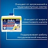 Очиститель для посудомоечной машины Finish Dishwasher Cleaner Lemon (250 мл)