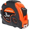 Рулетка Patriot MTP 3