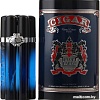 Remy Latour Cigar Blue Label EdT (100 мл)