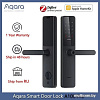 Дверной замок Aqara Door Lock A100 Zigbee