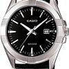Наручные часы Casio MTP-1308L-1A