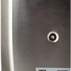 Сушилка для рук BXG JET 3100A