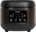 Мультиварка Pioneer MC211
