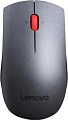 Lenovo Professional Wireless Laser 4X30H56887