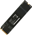 SSD Digma Meta M6E 1TB DGSM4001TM6ET