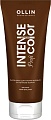 Бальзам Ollin Professional Intense Prof Color для коричневых оттенков волос 200 мл