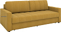 Диван Rivalli Даллас (Camel Yellow)