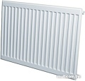 Стальной панельный радиатор Лидея ЛУ 11-516 500x1600