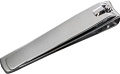 Книпсер для ногтей New Style L 4105