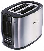 Тостер Philips HD 2658