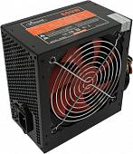 Блок питания Winard 600WA