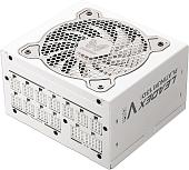 Блок питания Super Flower Leadex V Platinum Pro 1000W SF-1000F14TP(WH)