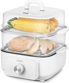 Пароварка Kitfort KT-6484