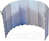 Ветрозащитный экран Следопыт PF-WSH-01