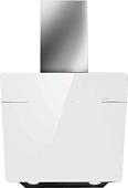 Кухонная вытяжка Elica L'essenza WH/A/60 [PRF0124233]