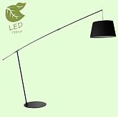 Торшер Lussole Loft GRLSP-0505