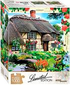 Пазл Step Puzzle Дом, милый дом