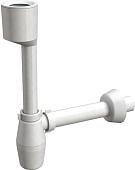 Сифон Bonomini 2126CP40B0