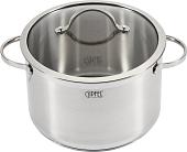 Кастрюля Gipfel Victory 1370