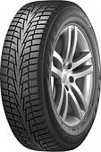 Автомобильные шины Hankook Winter i*cept X RW10 235/60R17 102T