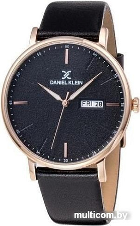Наручные часы Daniel Klein DK11825-3
