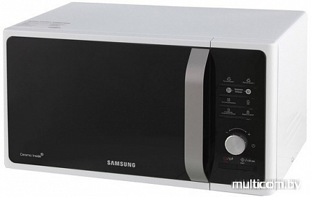 Микроволновая печь Samsung MS23F301TAW