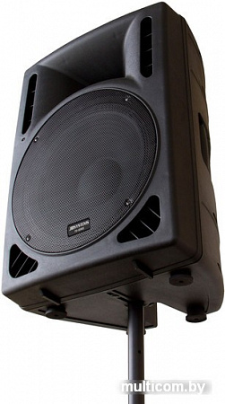 Концертная акустика JB Systems PSA-15