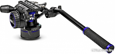 Трипод Manfrotto MVKN8CTALL