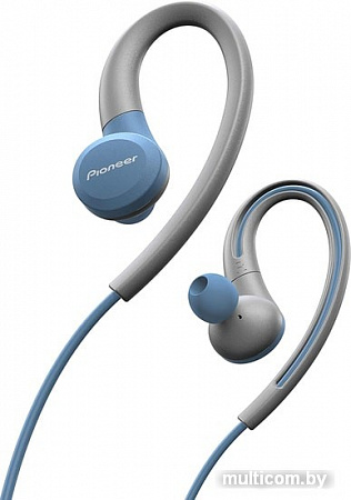 Наушники Pioneer SE-E6BT-L
