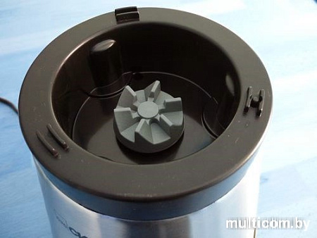 Стационарный блендер Clatronic UM 3284