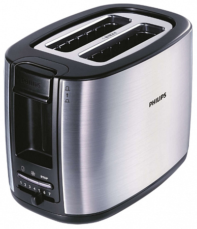 Тостер Philips HD 2658