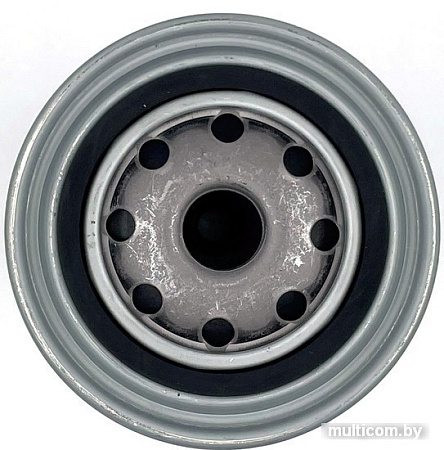 Масляный фильтр BIG Filter Spin-on GB-1085