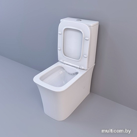 Cerutti Marmolada CT7777