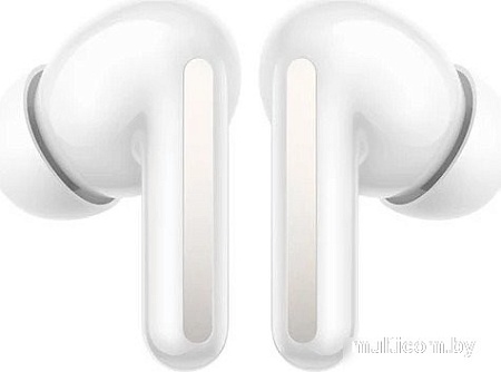 Наушники Xiaomi Redmi Buds 6 M2429E1 (белый, международная версия)