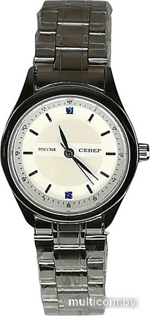 Наручные часы Север M2035-011