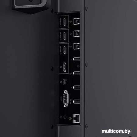 Dell C6522QT