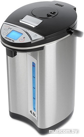 Термопот Polaris PWP 5011D