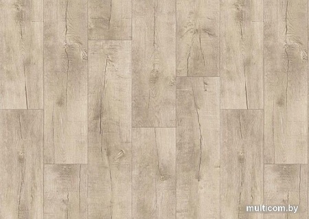 Линолеум Tarkett Идиллия Нова Saratoga 5 (2x2м)