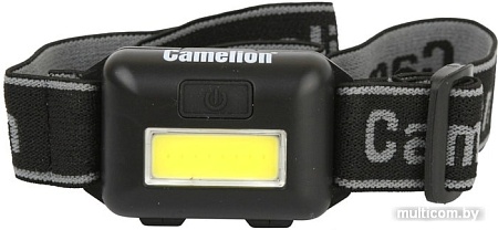Фонарь Camelion LED5355