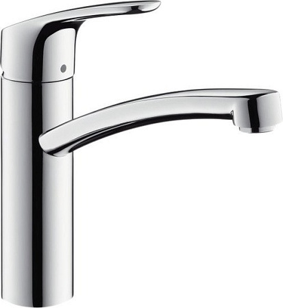 Смеситель Hansgrohe Focus 31806800